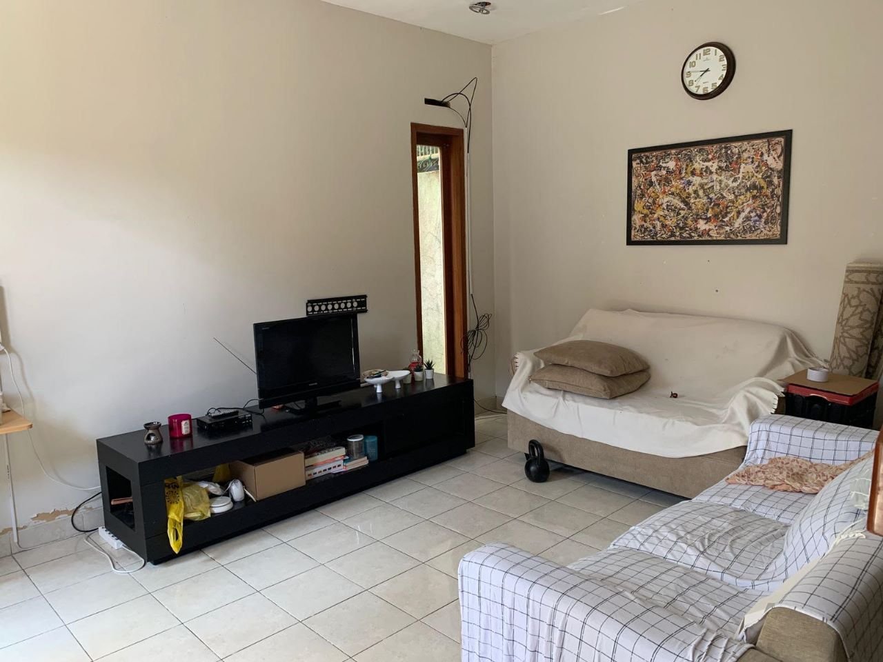 WhatsApp Image 2023-09-04 at 13.44.45 (1)