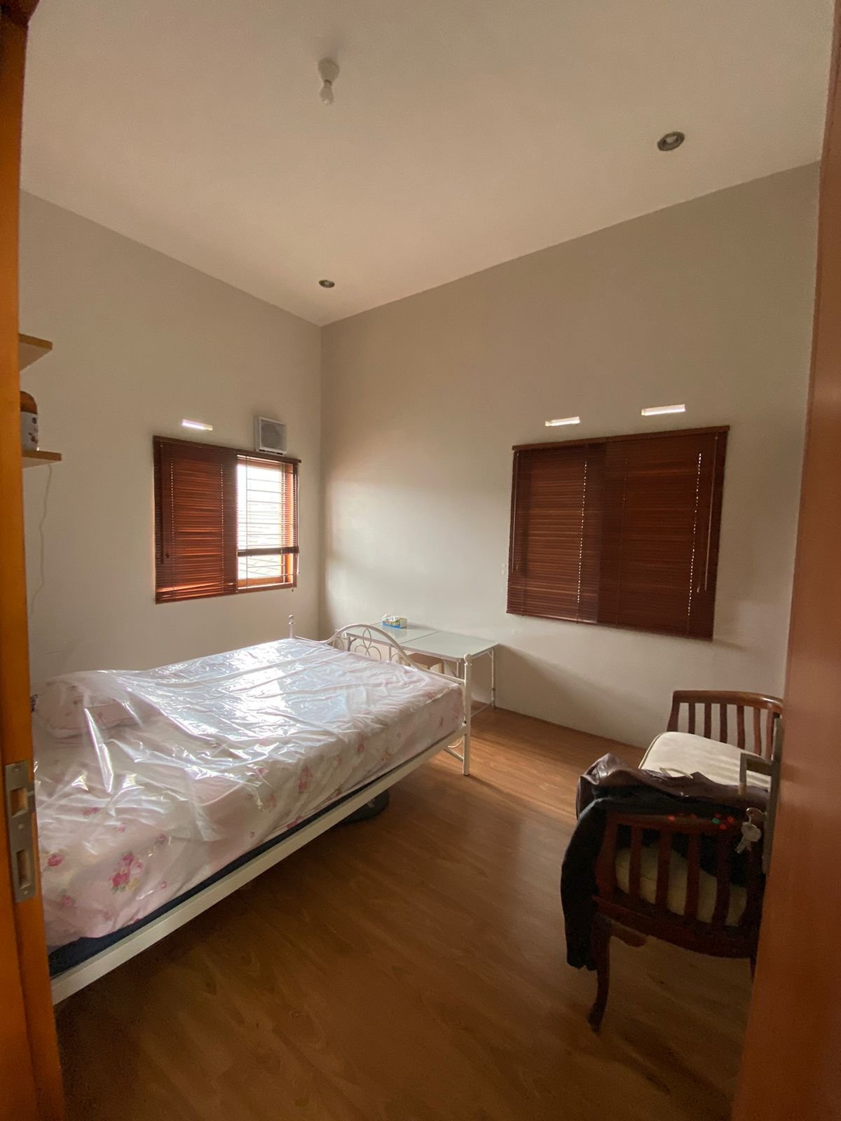 WhatsApp Image 2023-09-04 at 13.44.46 (1)