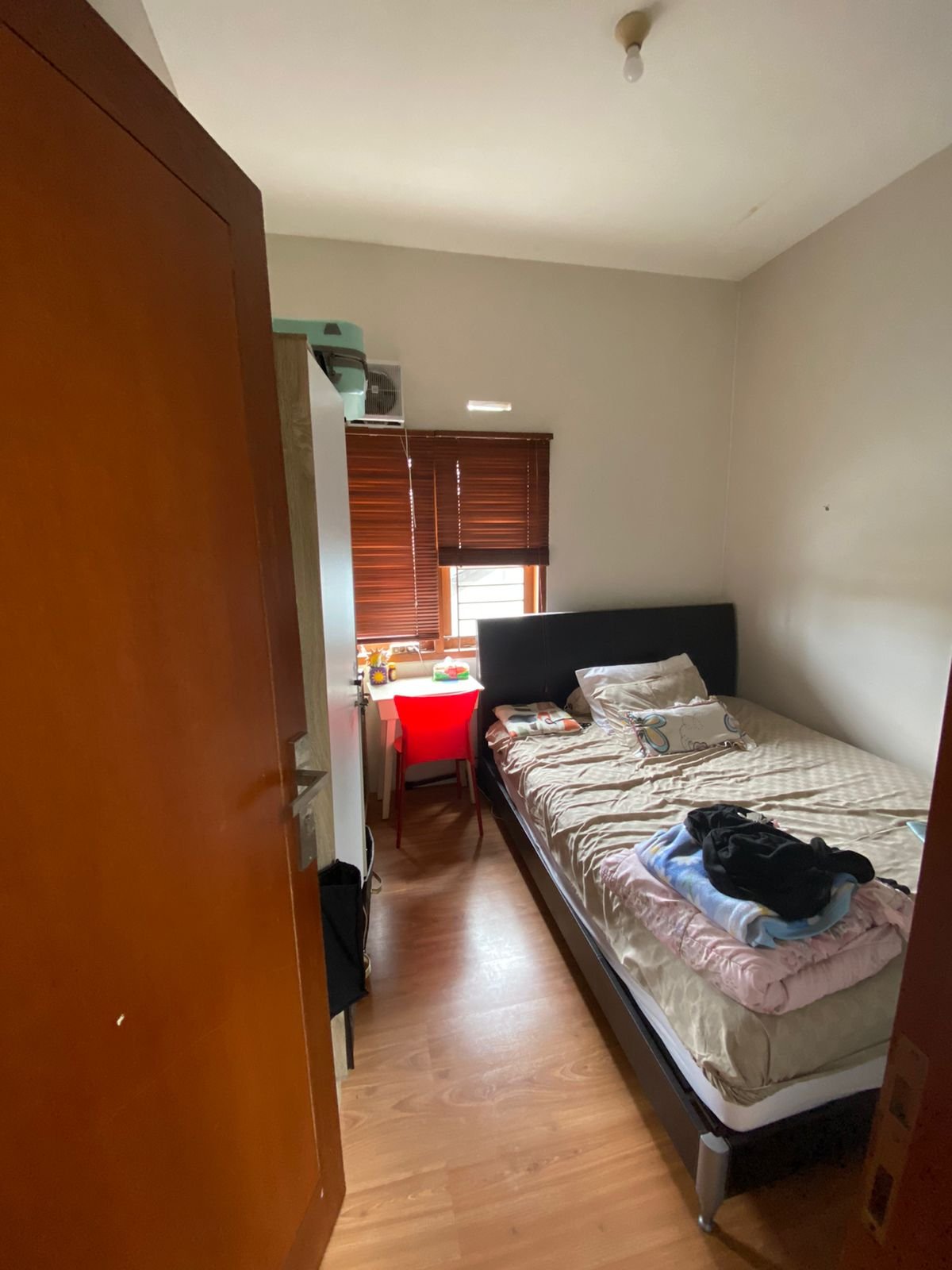 WhatsApp Image 2023-09-04 at 13.44.46 (2)