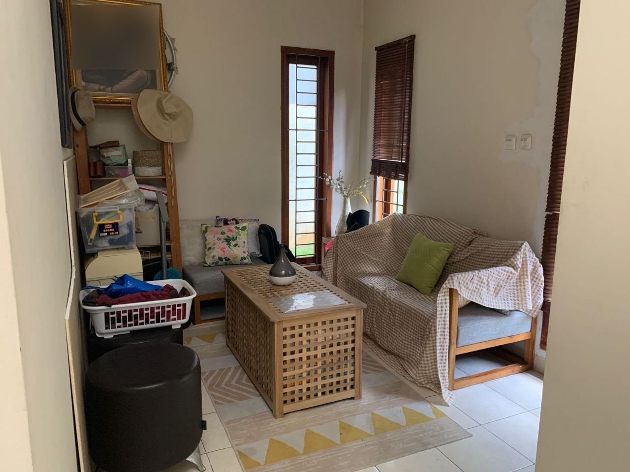 WhatsApp Image 2023-09-04 at 13.44.46