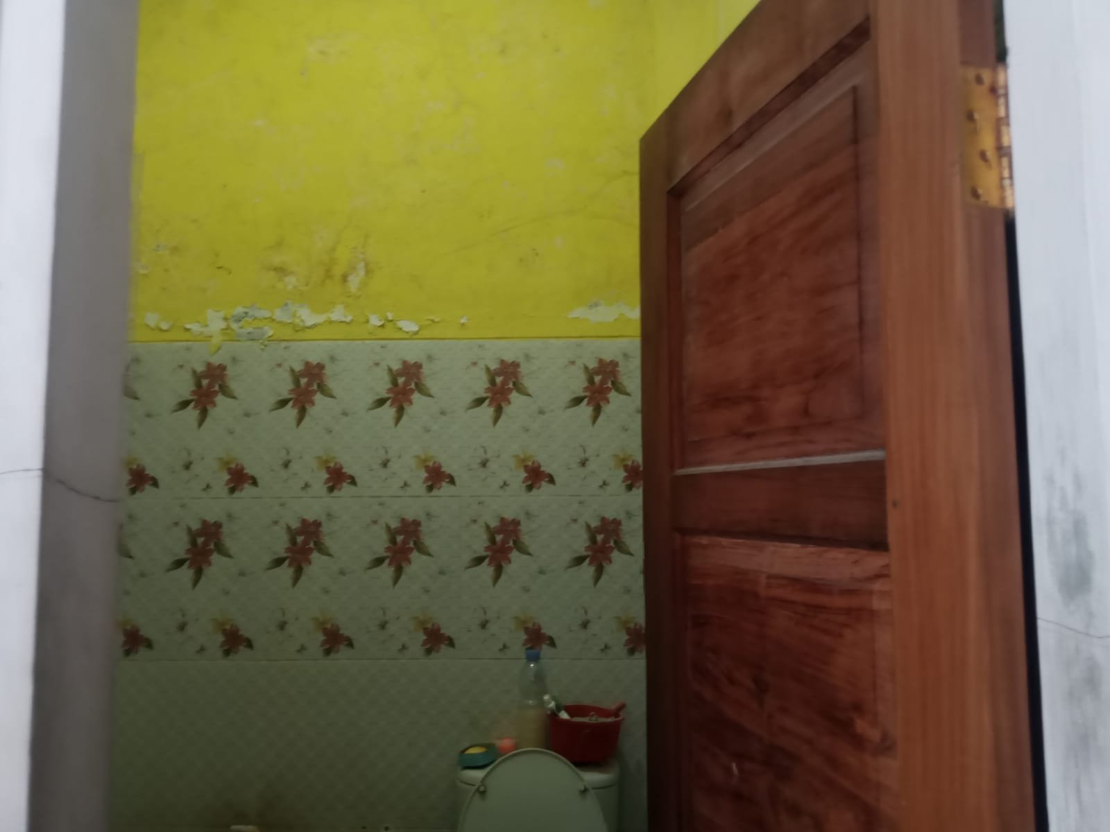 WhatsApp Image 2023-09-09 at 13.21.48