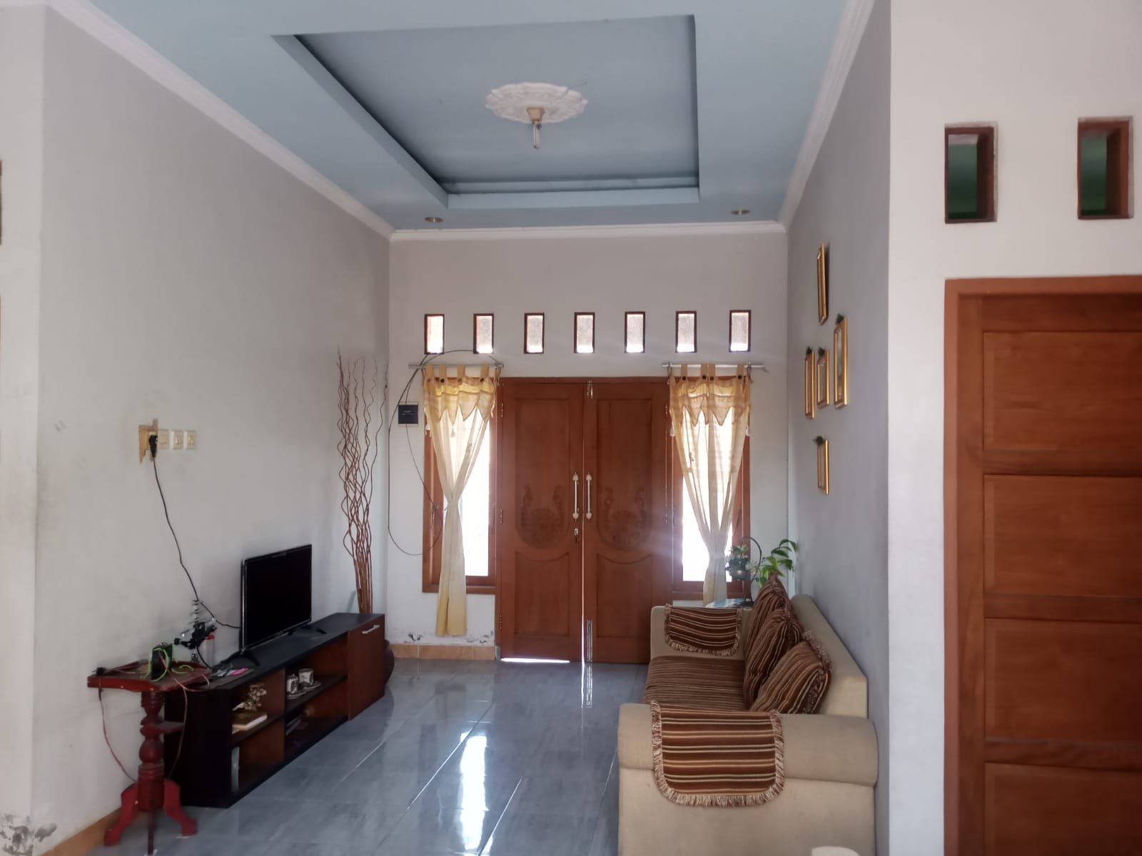 WhatsApp Image 2023-09-09 at 13.21.49 (1)