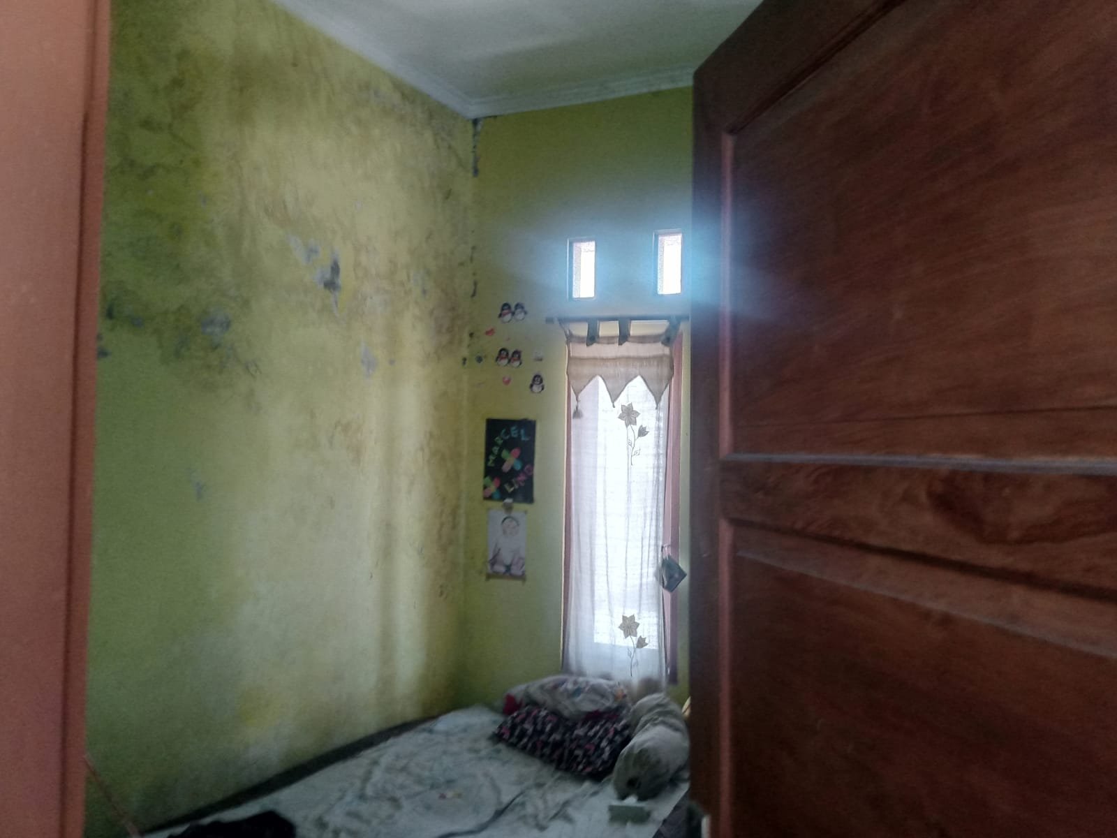 WhatsApp Image 2023-09-09 at 13.21.49