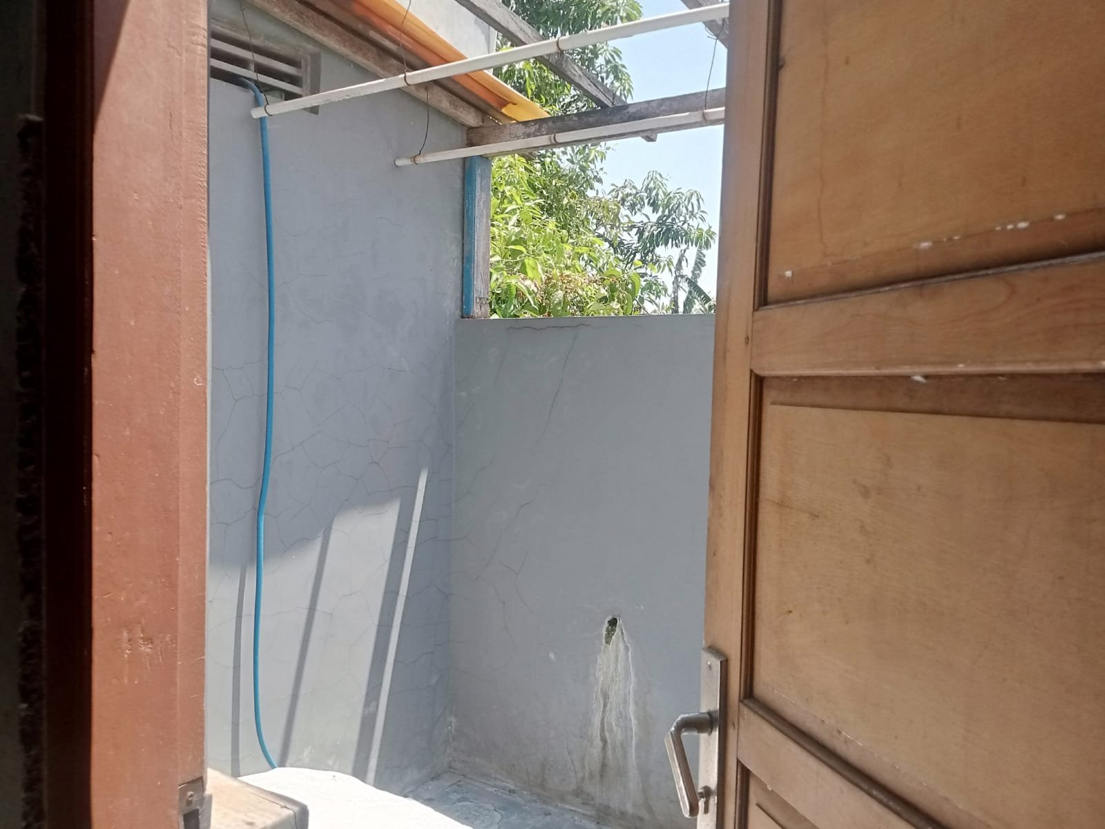 WhatsApp Image 2023-09-09 at 13.21.50