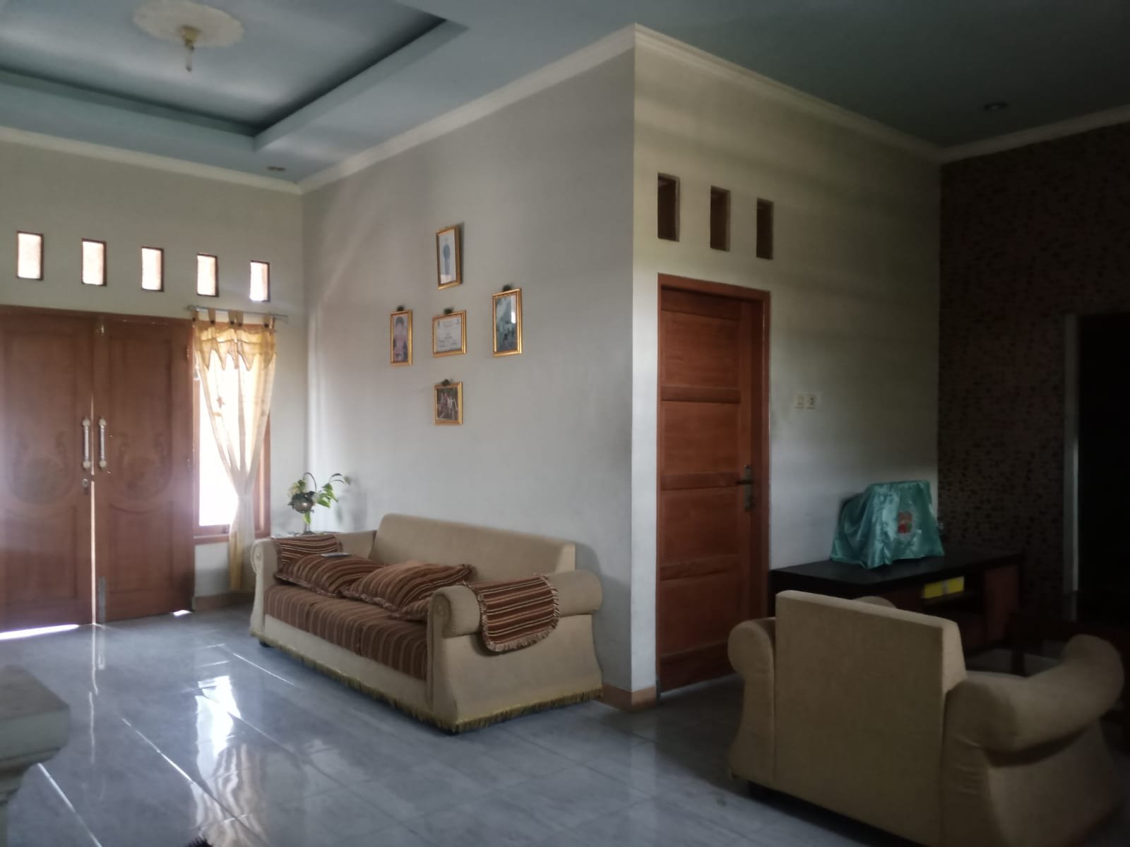 WhatsApp Image 2023-09-09 at 13.21.51 (1)