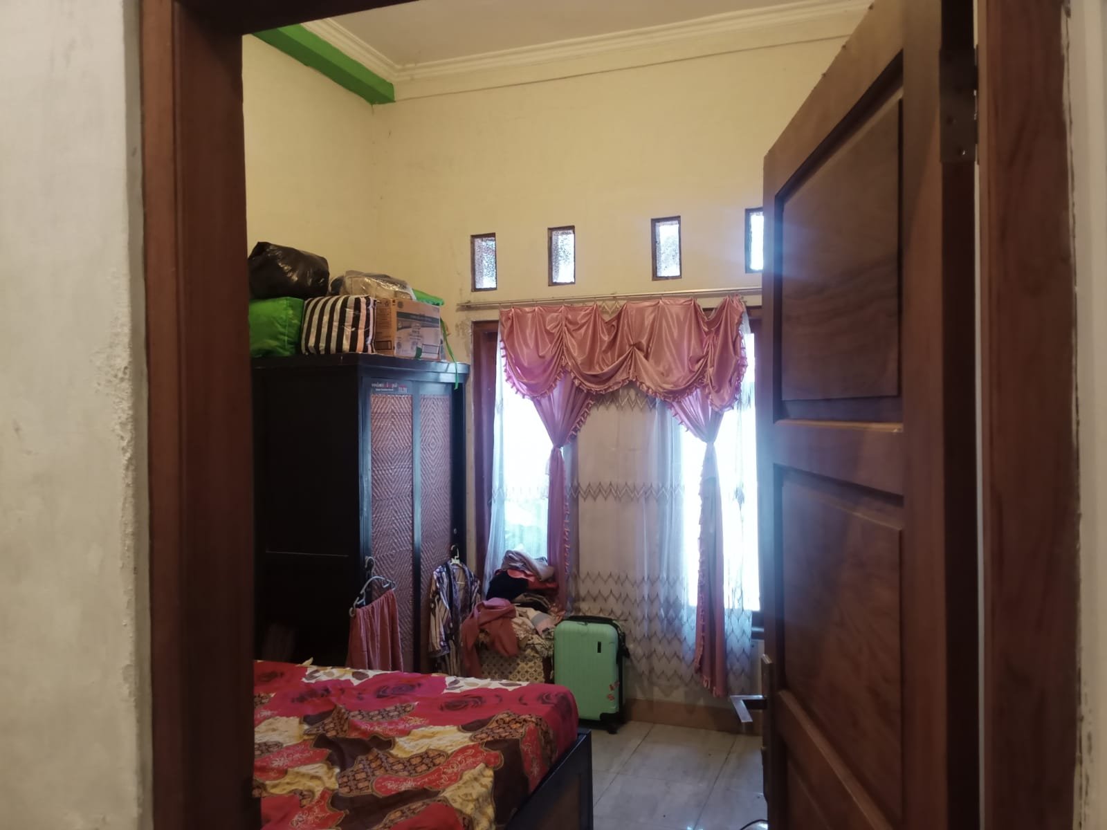 WhatsApp Image 2023-09-09 at 13.21.51 (2)