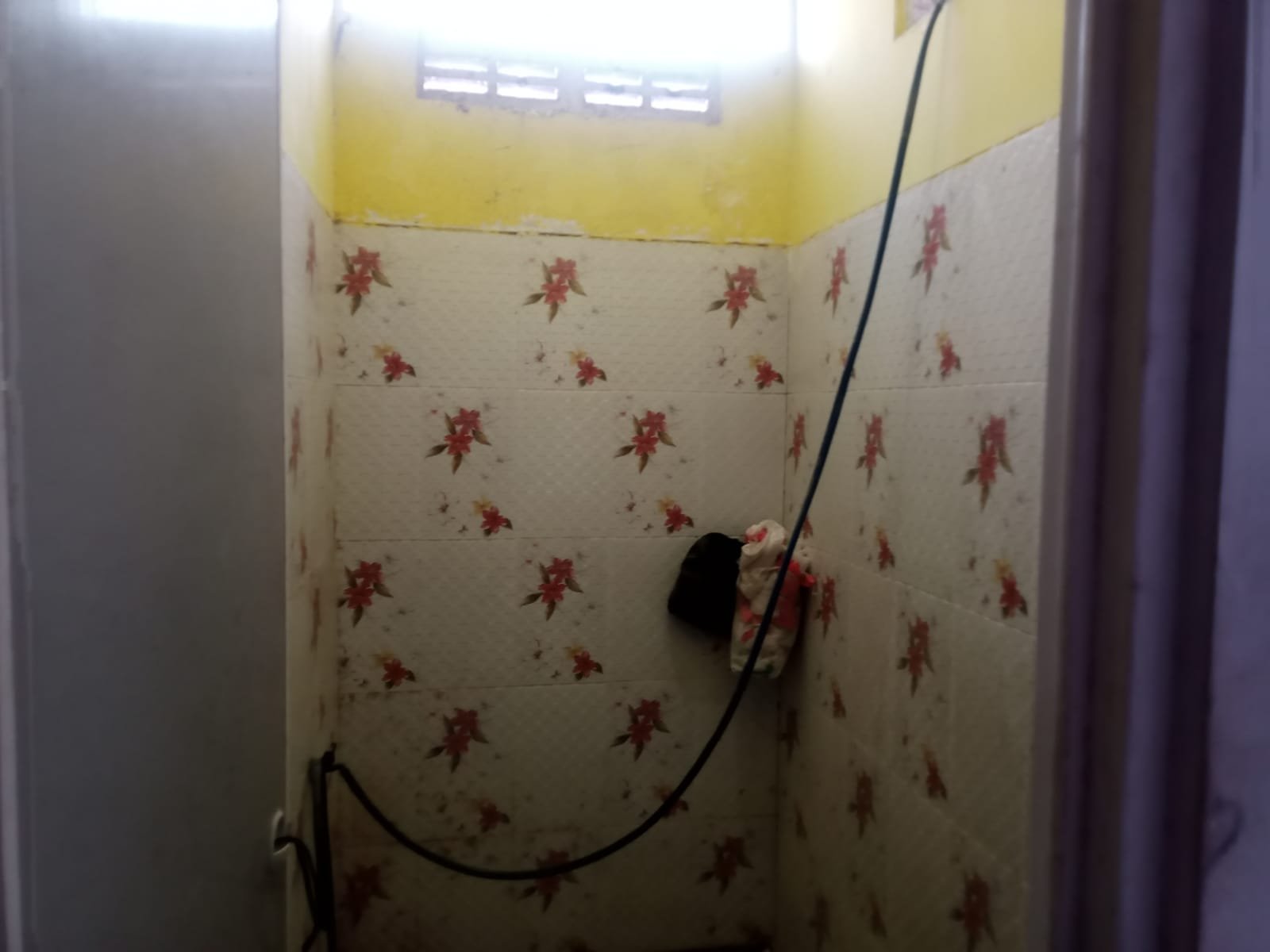 WhatsApp Image 2023-09-09 at 13.21.51