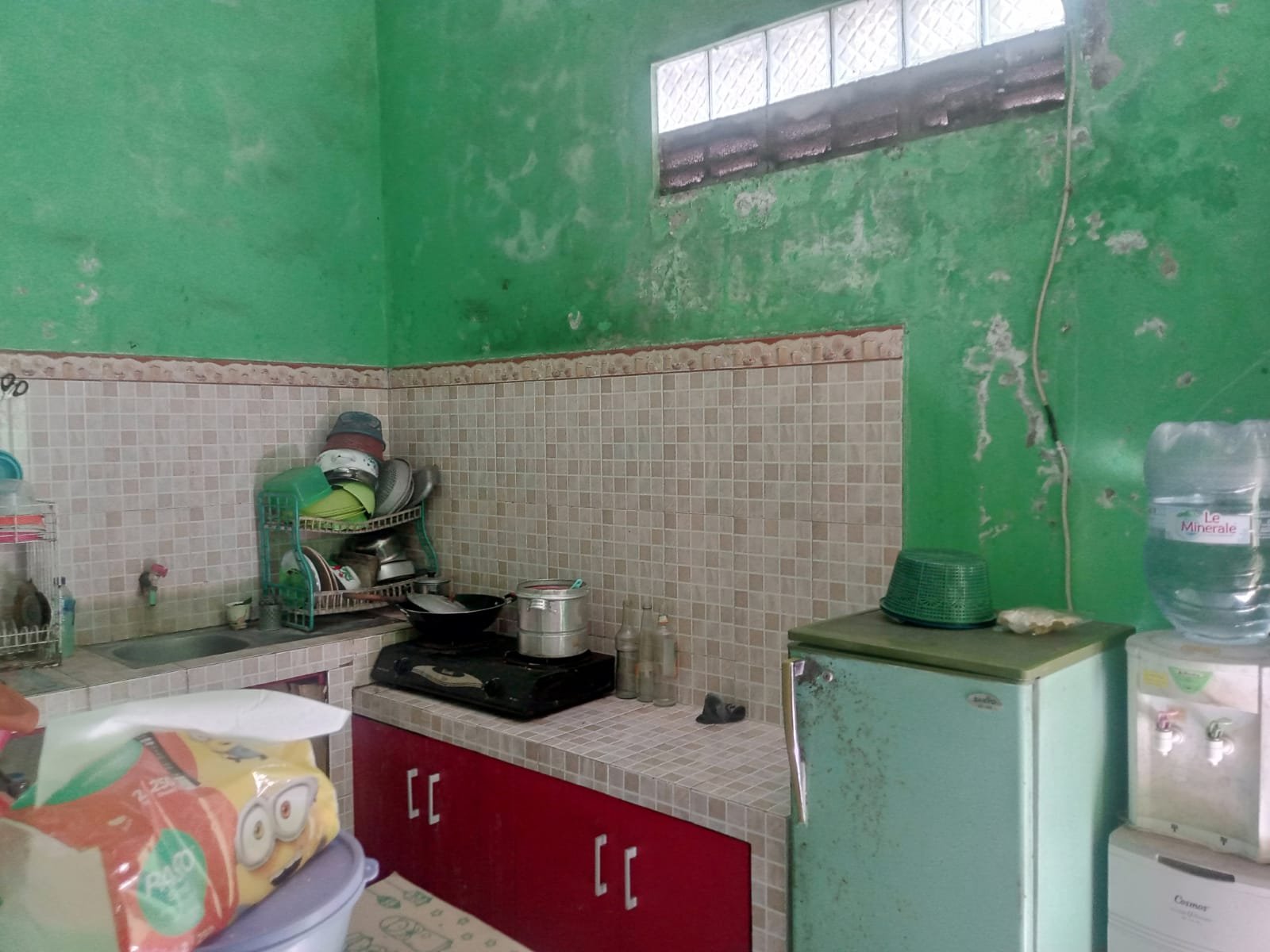 WhatsApp Image 2023-09-09 at 13.21.52 (2)