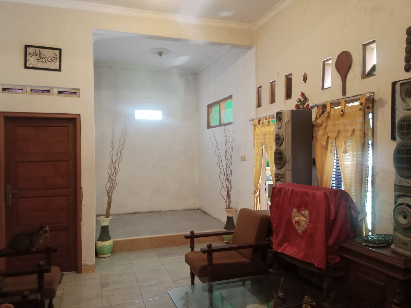 WhatsApp Image 2023-09-09 at 13.21.52 (3)