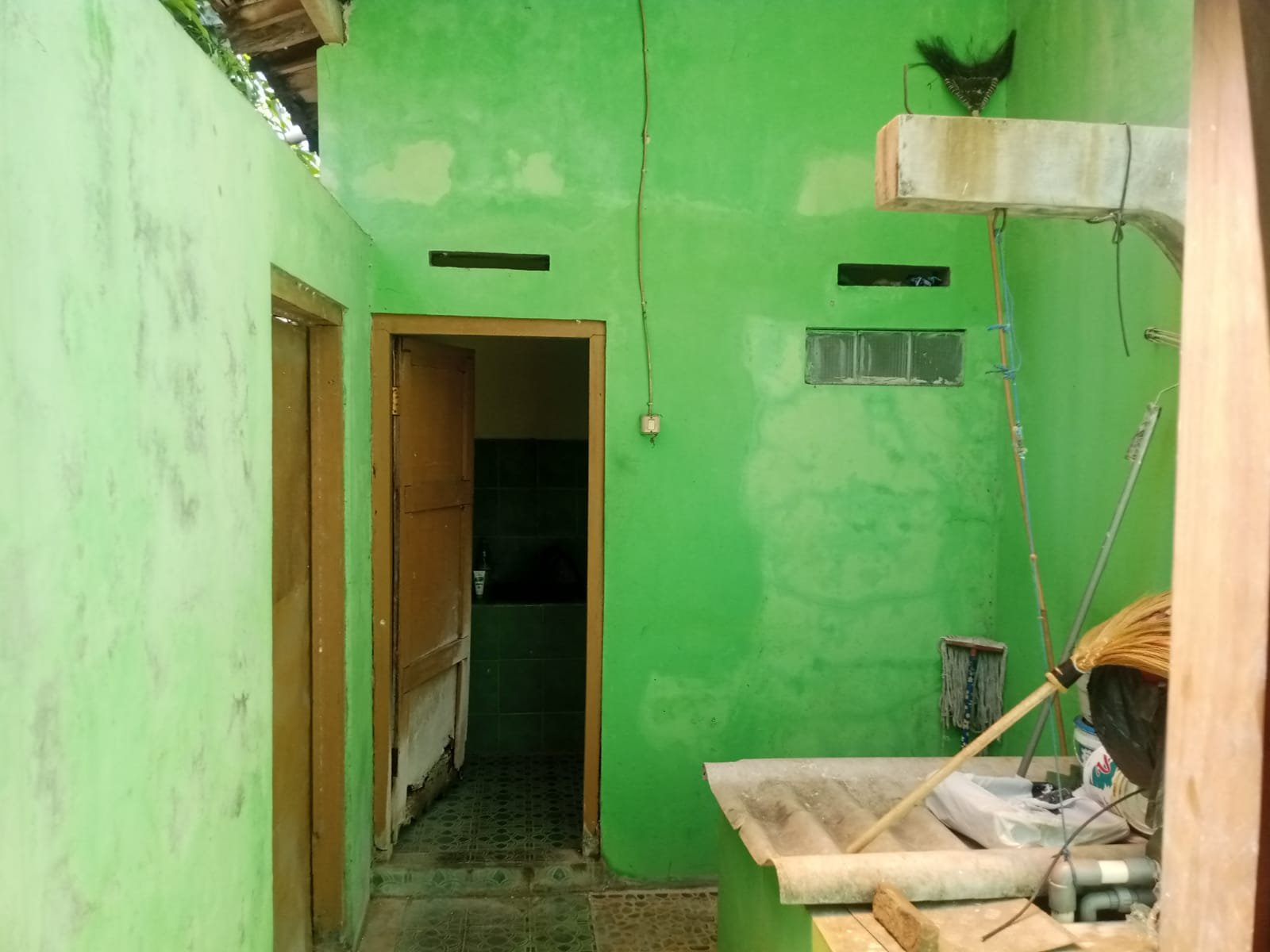 WhatsApp Image 2023-09-09 at 13.21.52