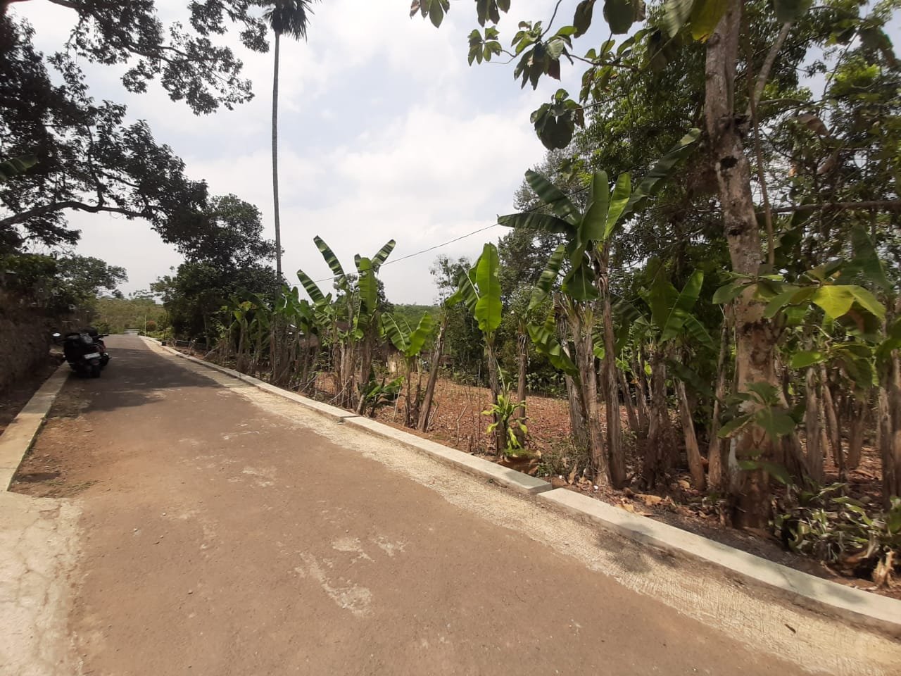 WhatsApp Image 2023-09-13 at 17.12.52