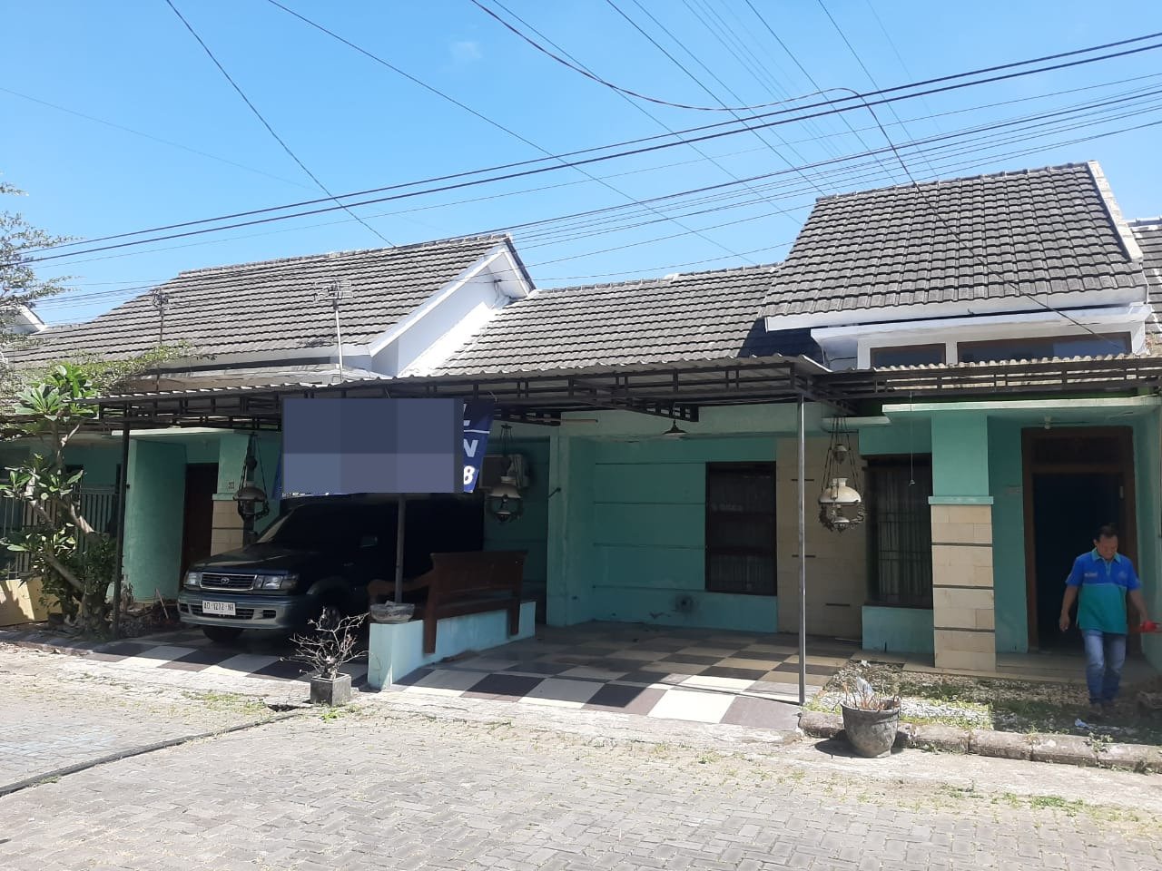 WhatsApp Image 2023-09-14 at 10.42.21