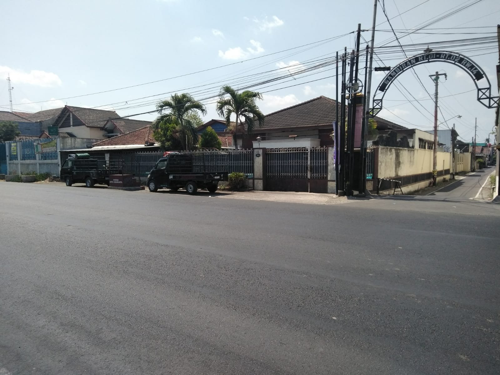 WhatsApp Image 2023-09-26 at 14.16.21