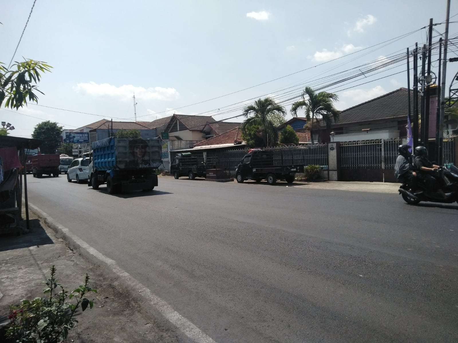 WhatsApp Image 2023-09-26 at 14.16.22