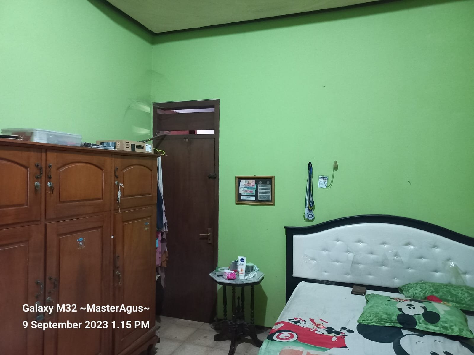 WhatsApp Image 2023-09-26 at 14.16.25