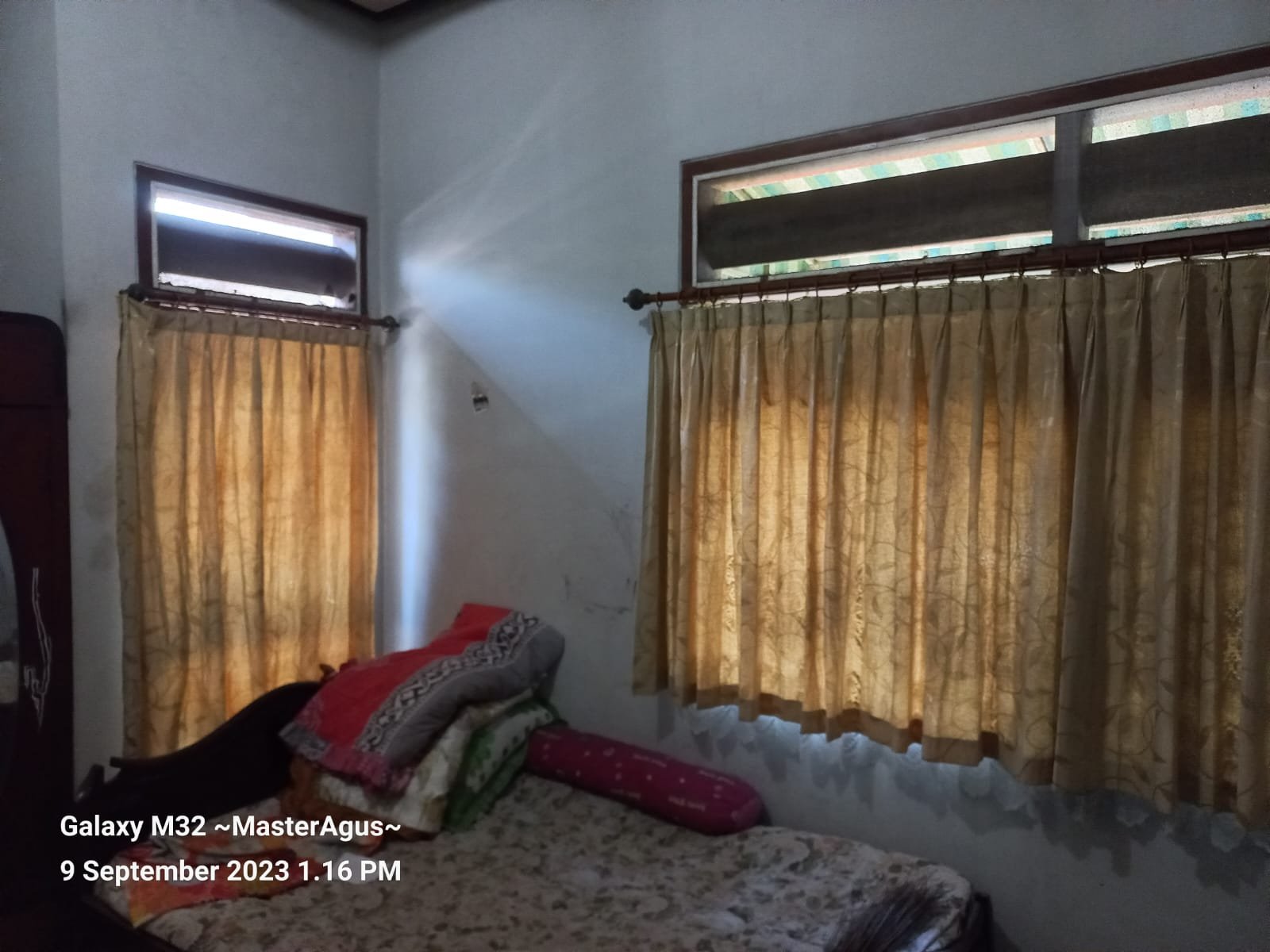 WhatsApp Image 2023-09-26 at 14.16.26