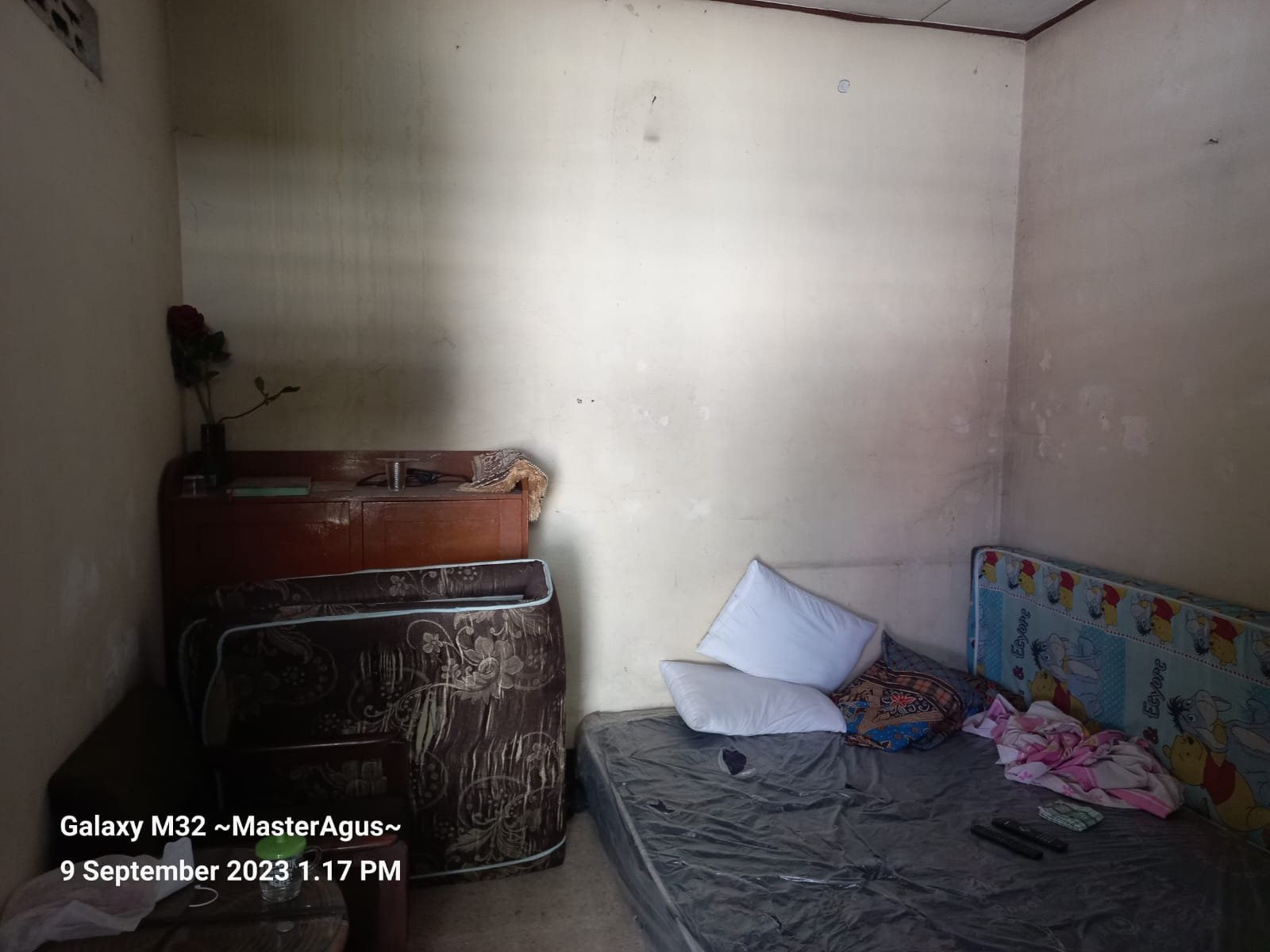 WhatsApp Image 2023-09-26 at 14.16.27