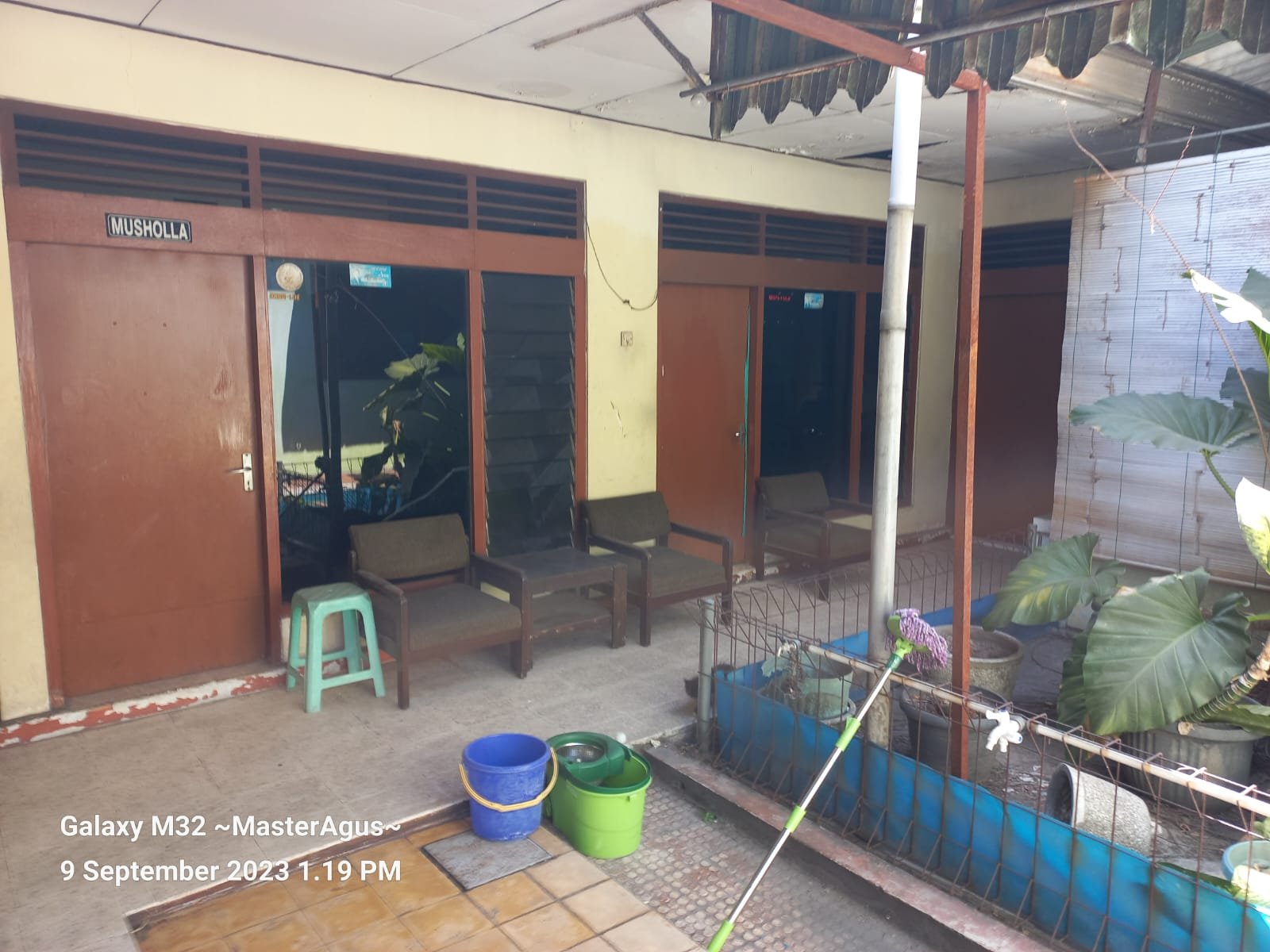 WhatsApp Image 2023-09-26 at 14.16.28