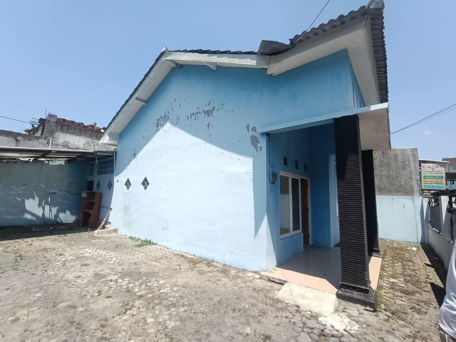 WhatsApp Image 2023-09-27 at 22.51.42 (1)