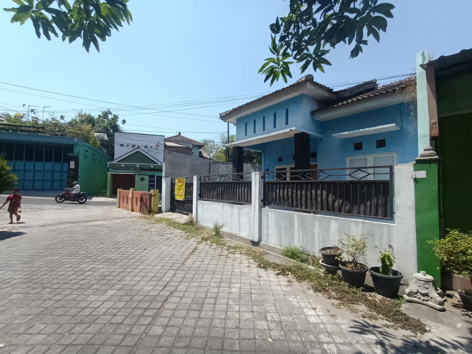 WhatsApp Image 2023-09-27 at 22.51.42