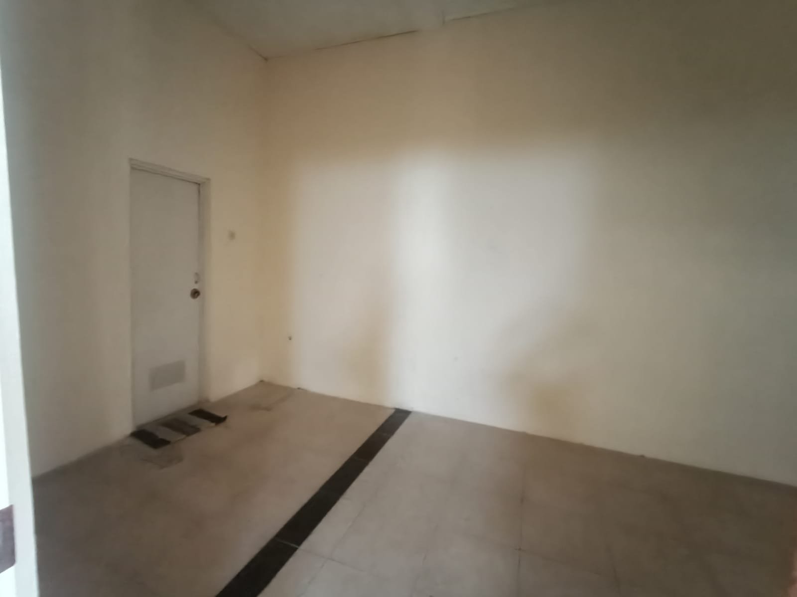 WhatsApp Image 2023-09-27 at 22.51.43 (1)