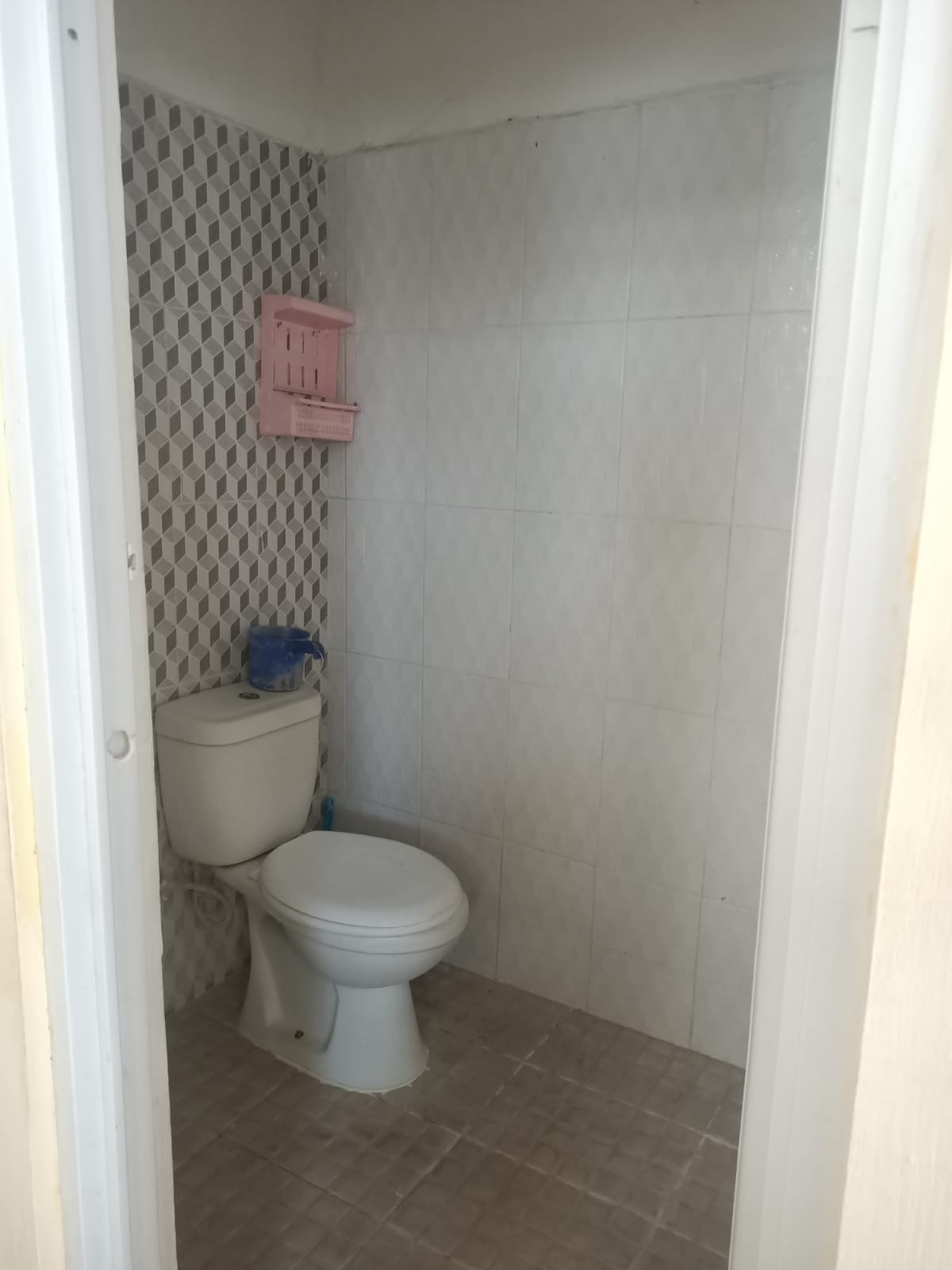 WhatsApp Image 2023-09-27 at 22.51.43