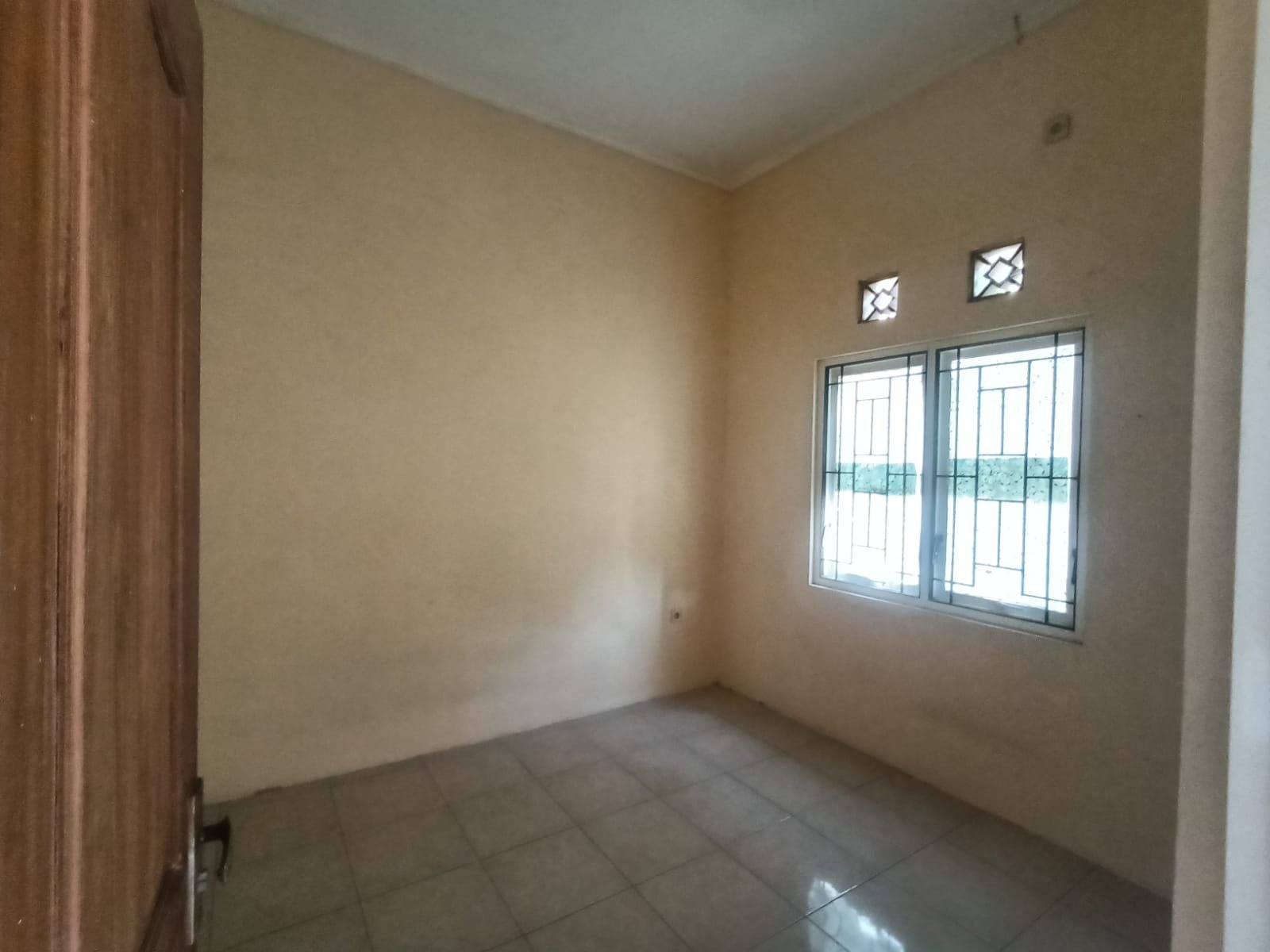 WhatsApp Image 2023-09-27 at 22.51.44