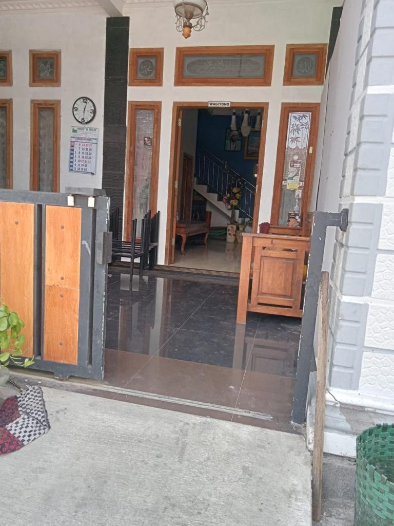 WhatsApp Image 2023-09-27 at 22.53.35 (1)