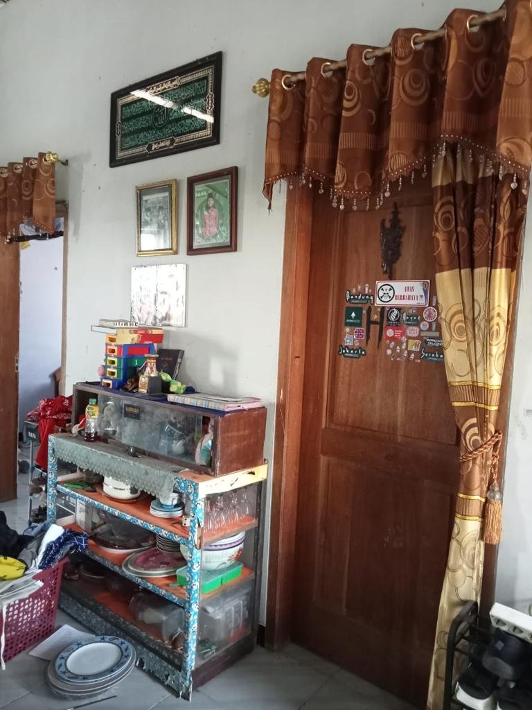 WhatsApp Image 2023-09-27 at 22.53.37 (1)