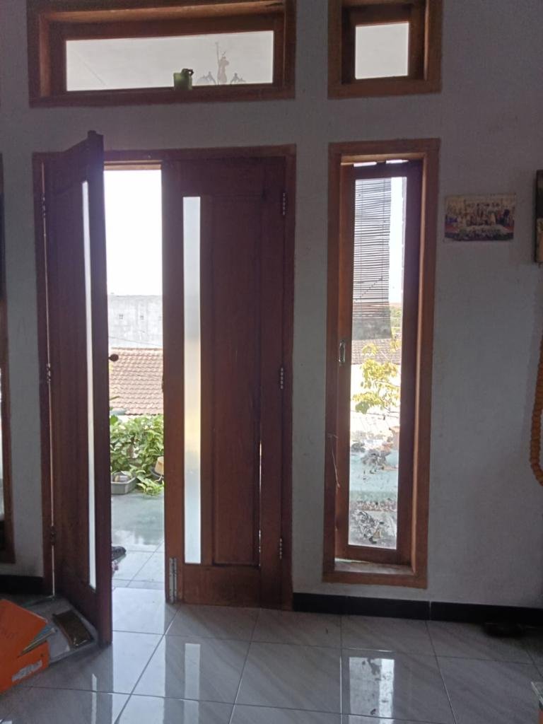 WhatsApp Image 2023-09-27 at 22.53.37 (2)