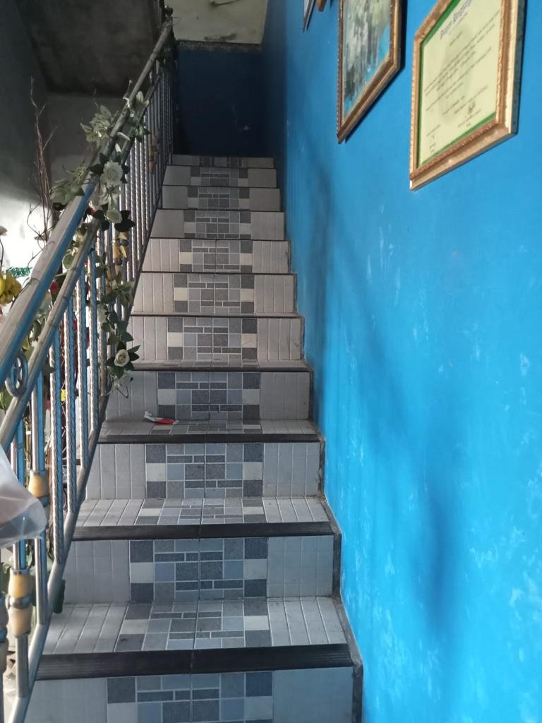 WhatsApp Image 2023-09-27 at 22.53.37