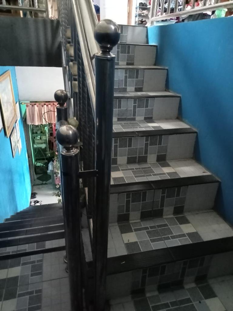 WhatsApp Image 2023-09-27 at 22.53.38