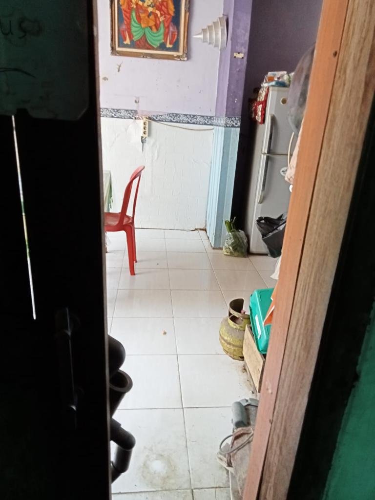 WhatsApp Image 2023-09-27 at 22.53.39 (1)