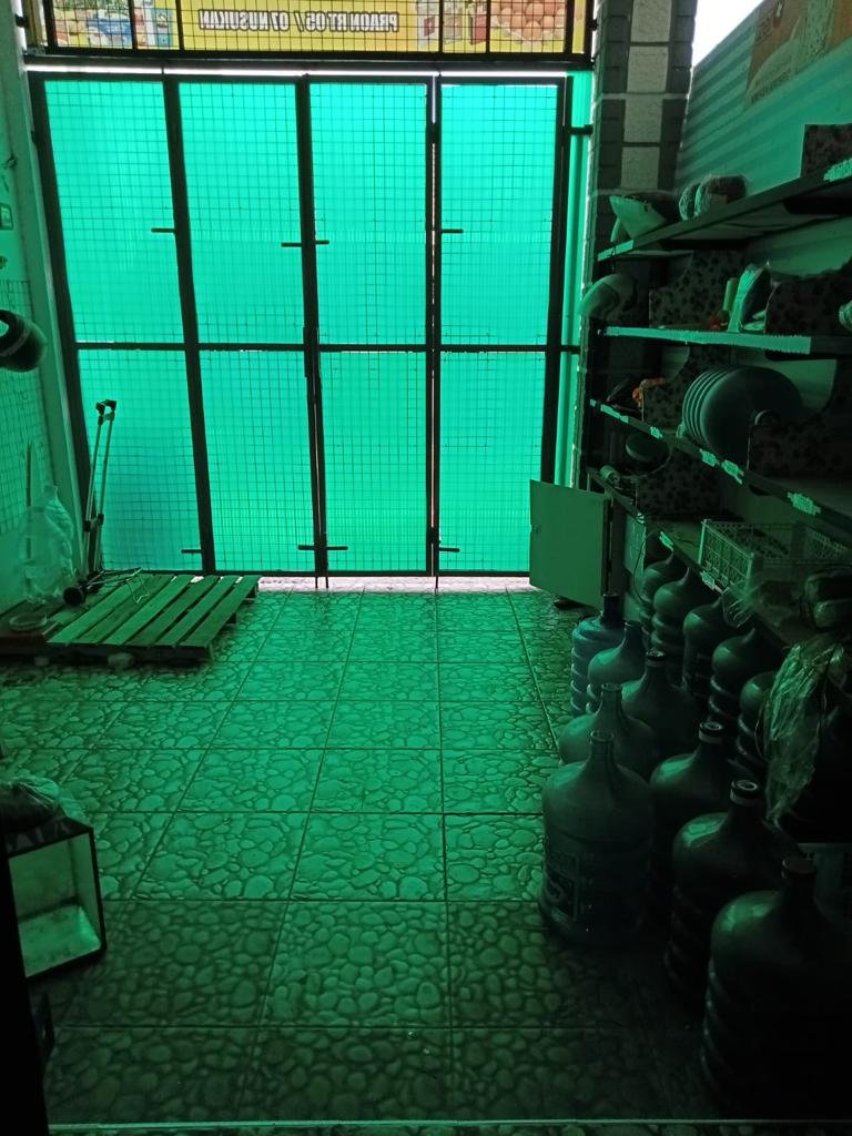 WhatsApp Image 2023-09-27 at 22.53.39