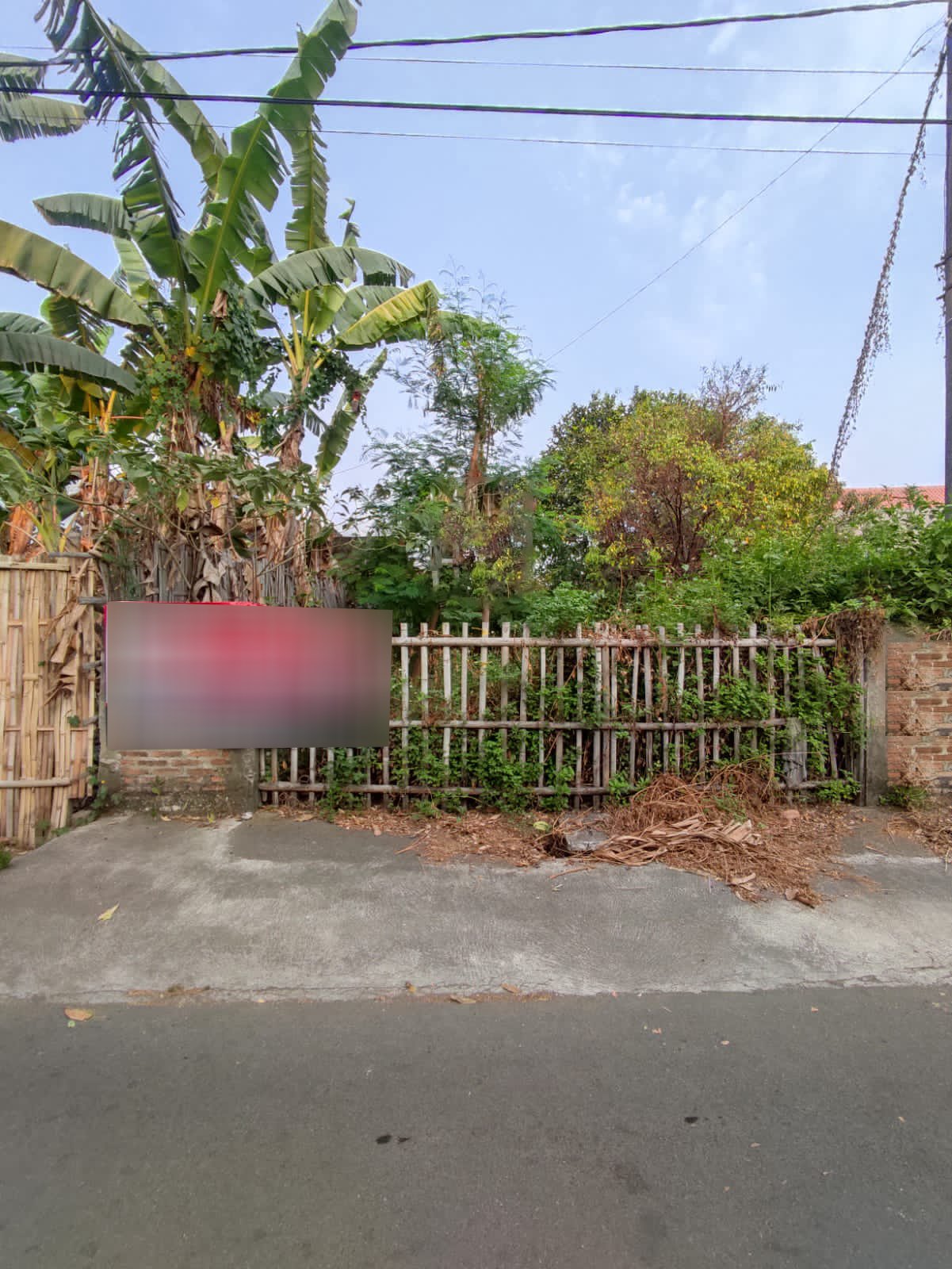 WhatsApp Image 2023-10-20 at 09.03.06 copy