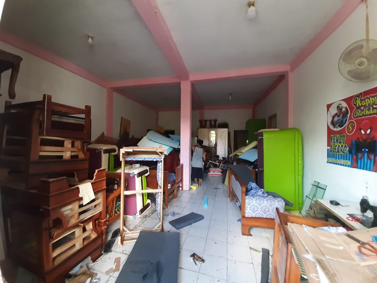 WhatsApp Image 2023-10-21 at 10.45.29