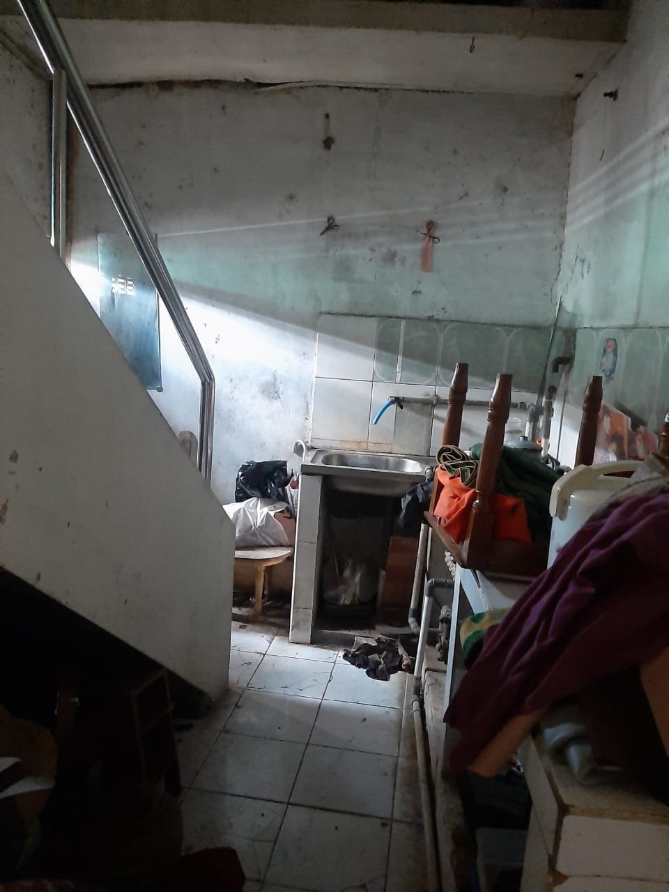 WhatsApp Image 2023-10-21 at 10.45.55