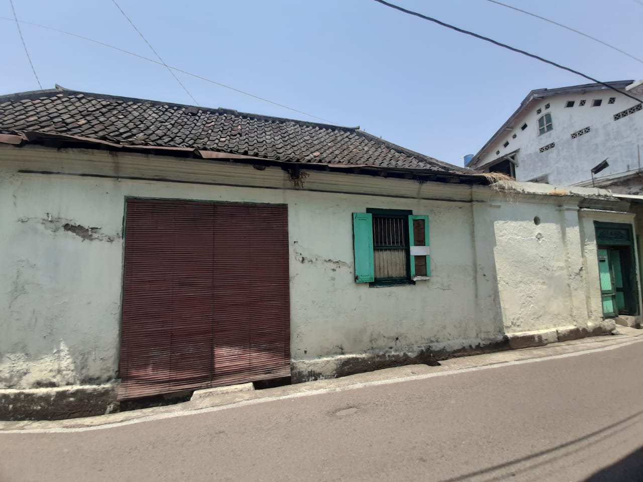 WhatsApp Image 2023-10-27 at 11.32.25 (1)