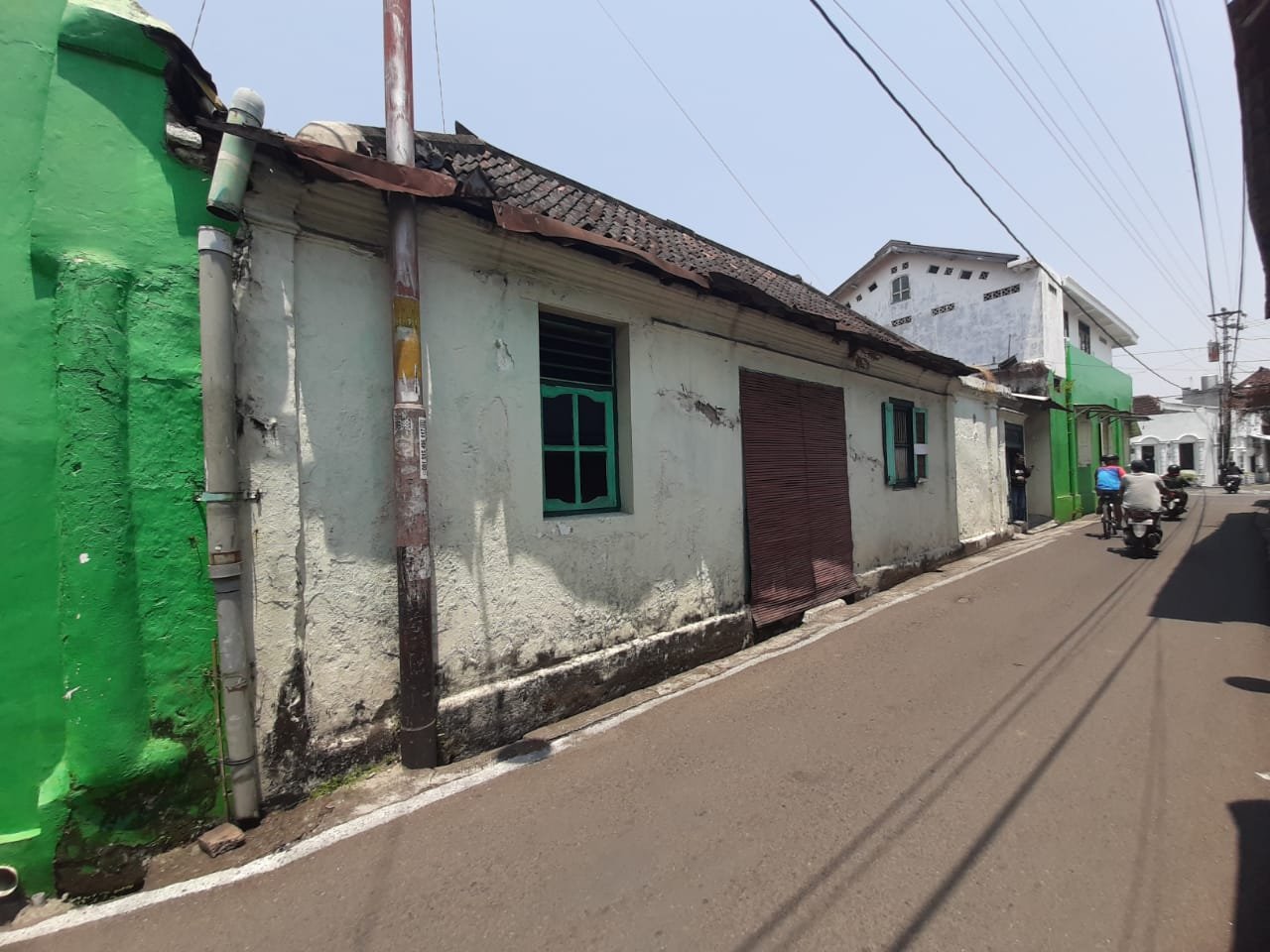 WhatsApp Image 2023-10-27 at 11.32.25