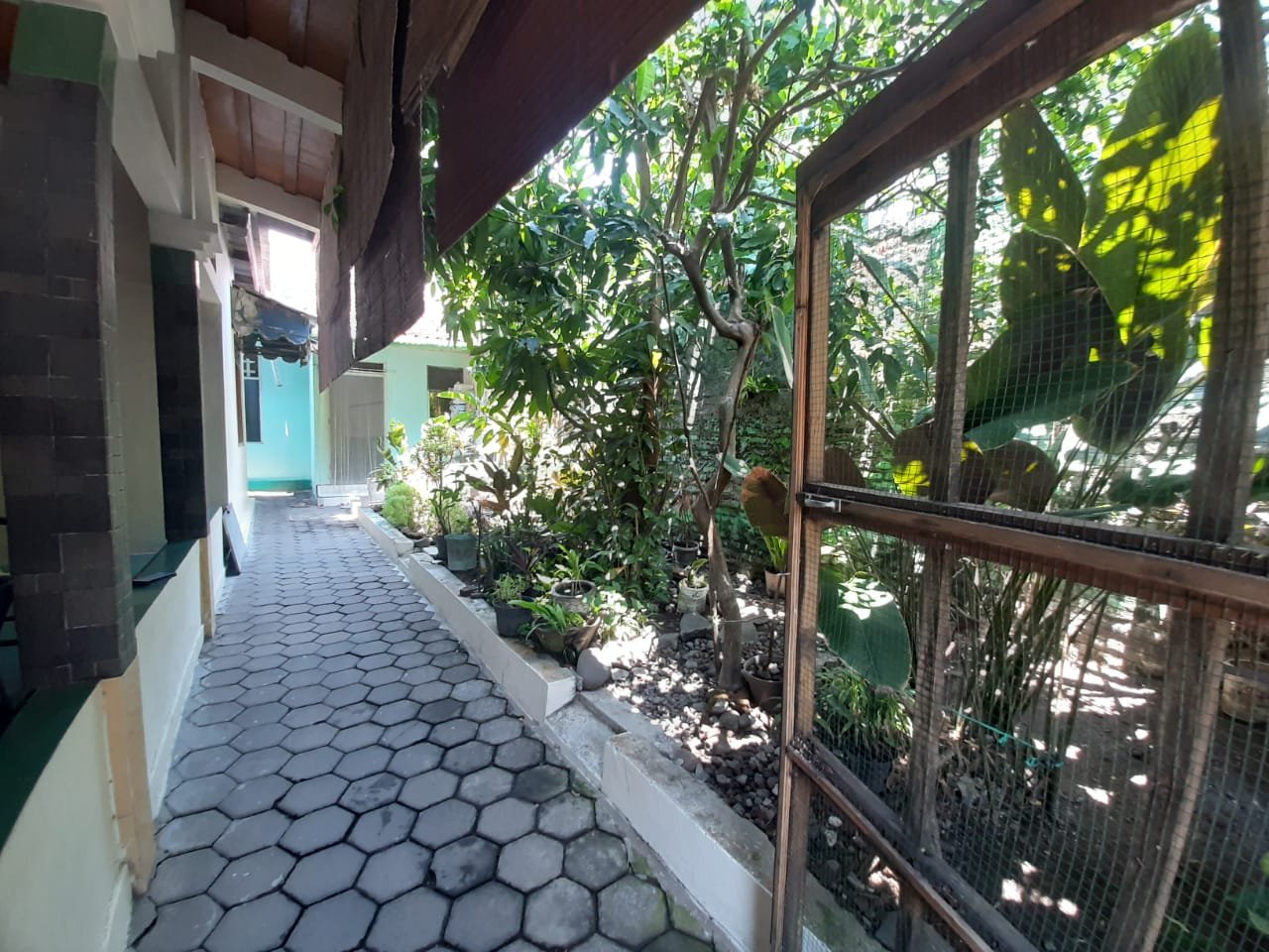 WhatsApp Image 2023-10-27 at 11.32.26 (1)