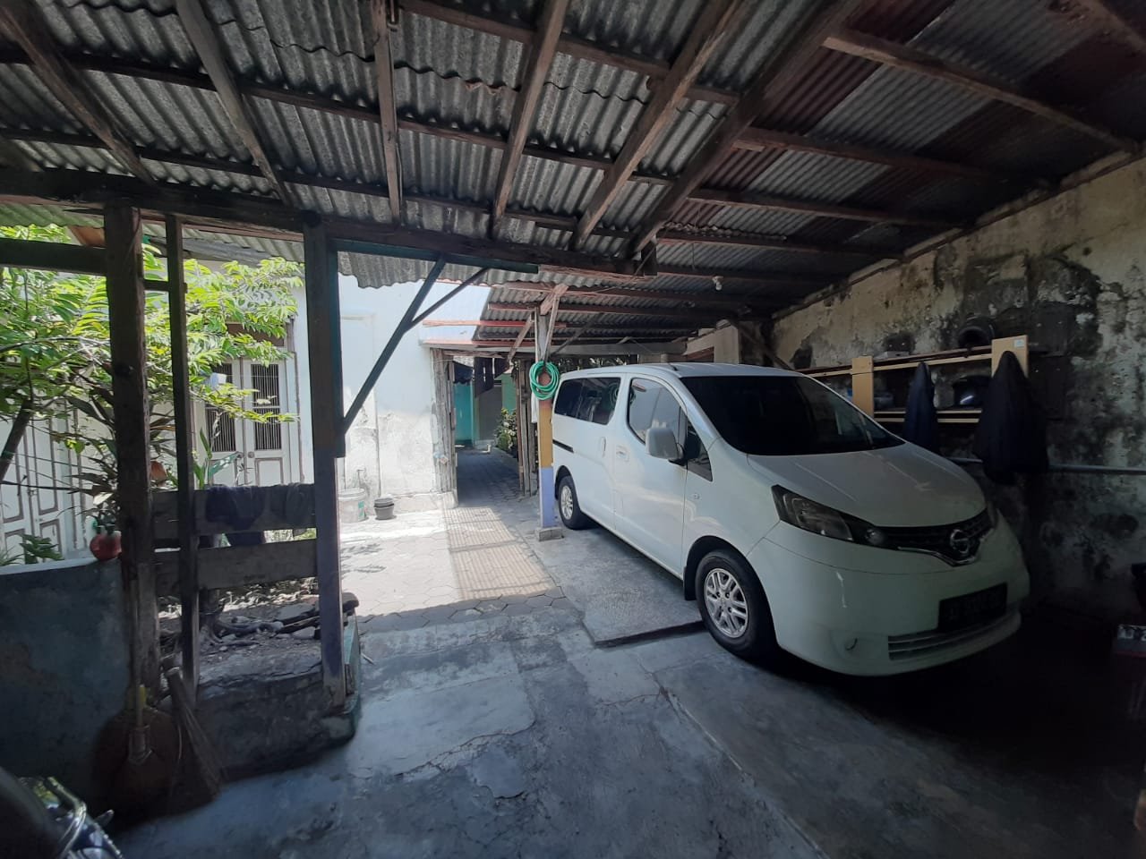 WhatsApp Image 2023-10-27 at 11.32.26