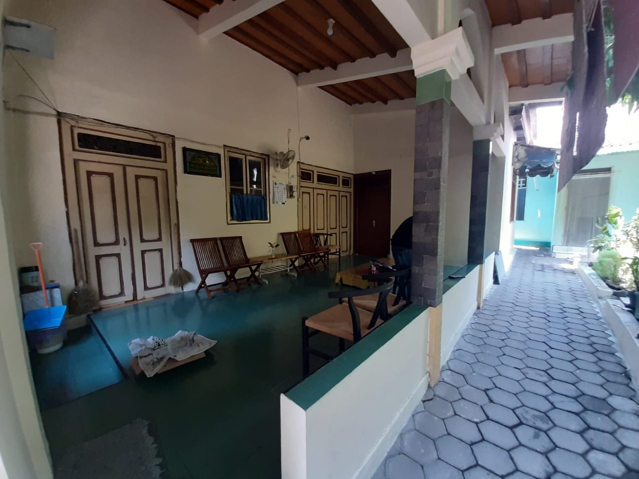 WhatsApp Image 2023-10-27 at 11.32.27