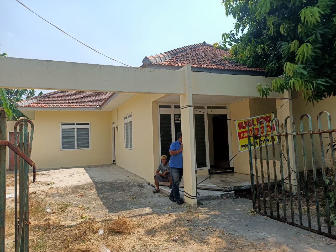 WhatsApp Image 2023-11-02 at 23.43.29 (1)