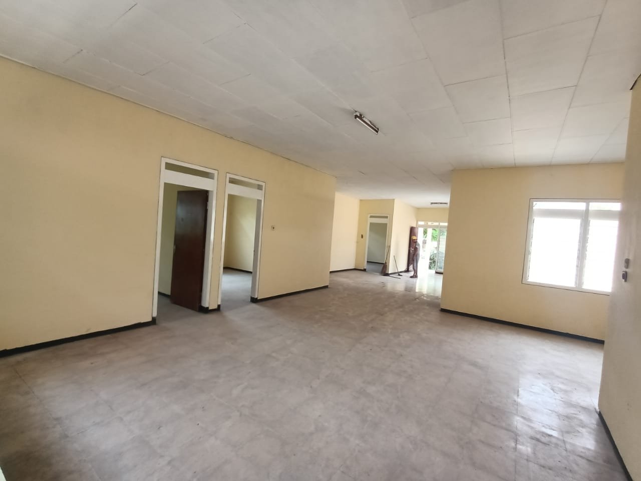 WhatsApp Image 2023-11-02 at 23.46.04 (1)