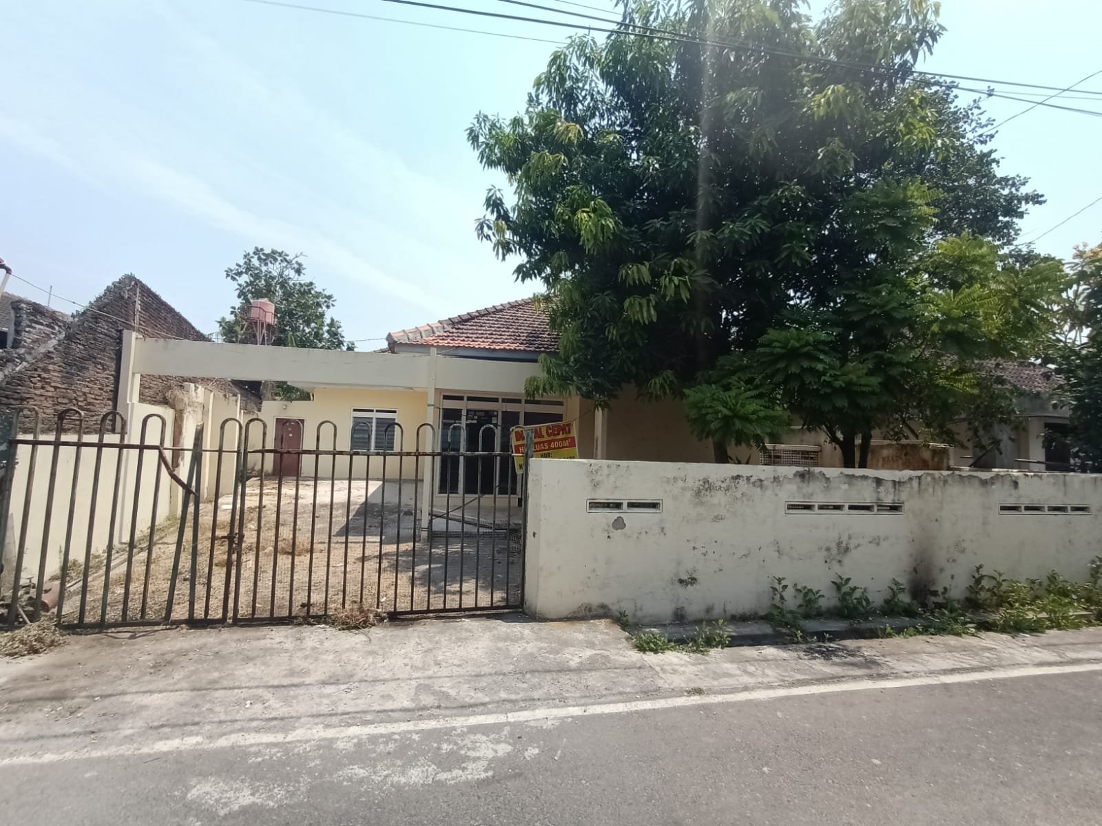 WhatsApp Image 2023-11-02 at 23.46.04