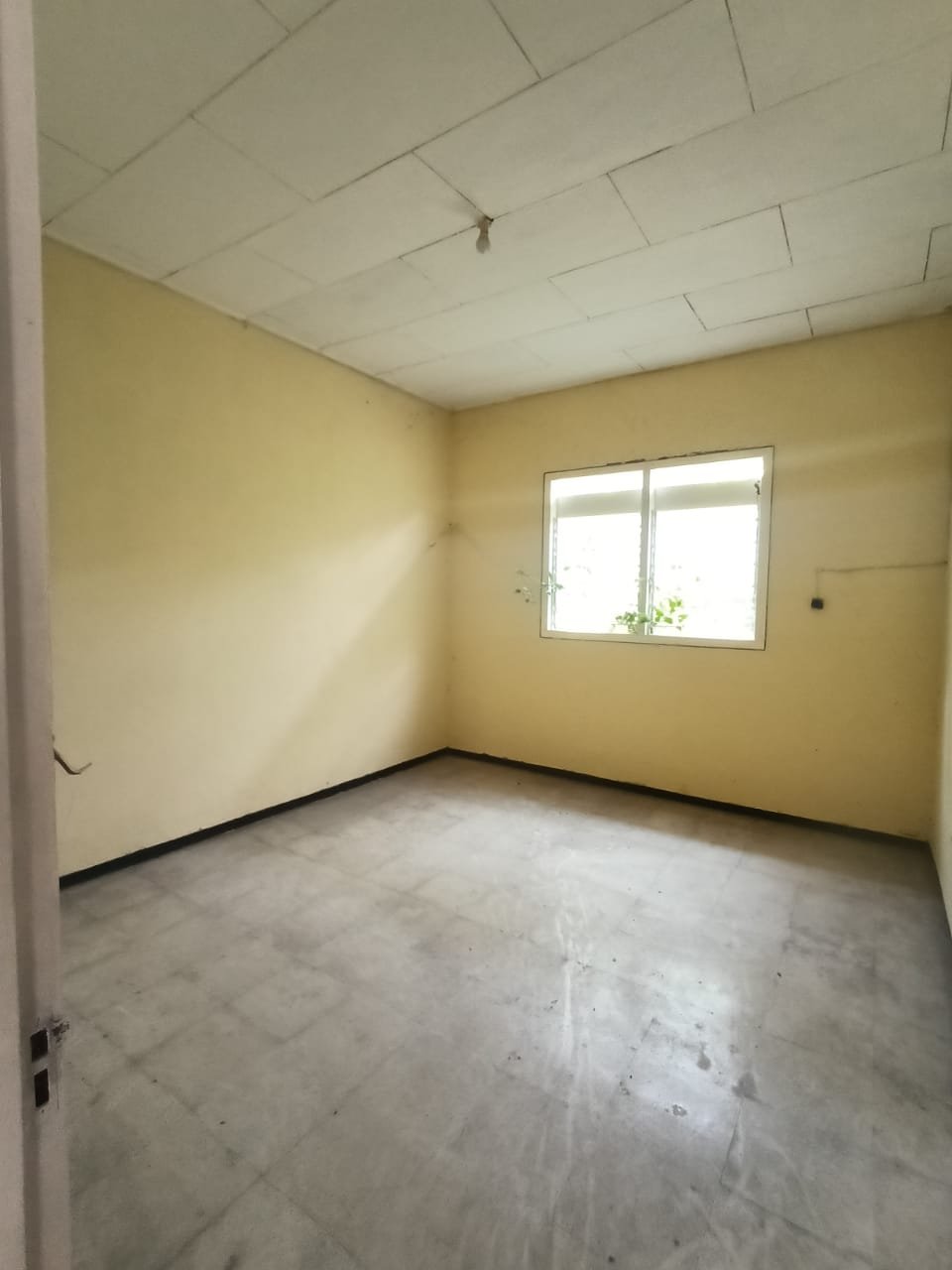 WhatsApp Image 2023-11-02 at 23.46.07 (1)