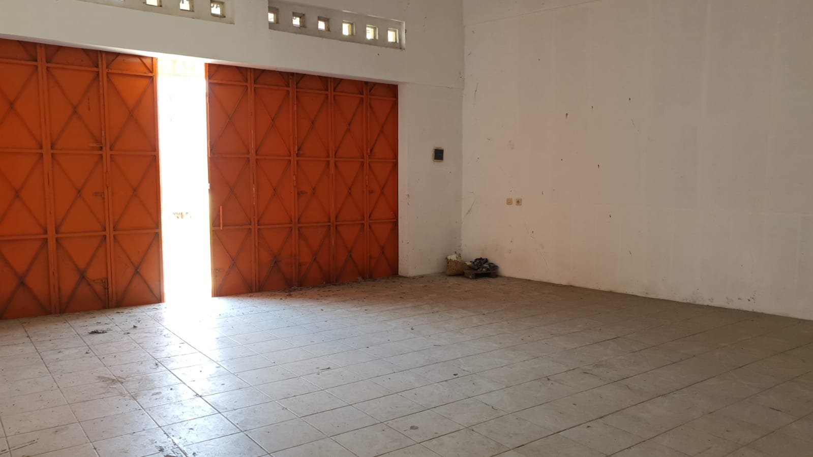 WhatsApp Image 2023-11-08 at 15.07.58 (1)