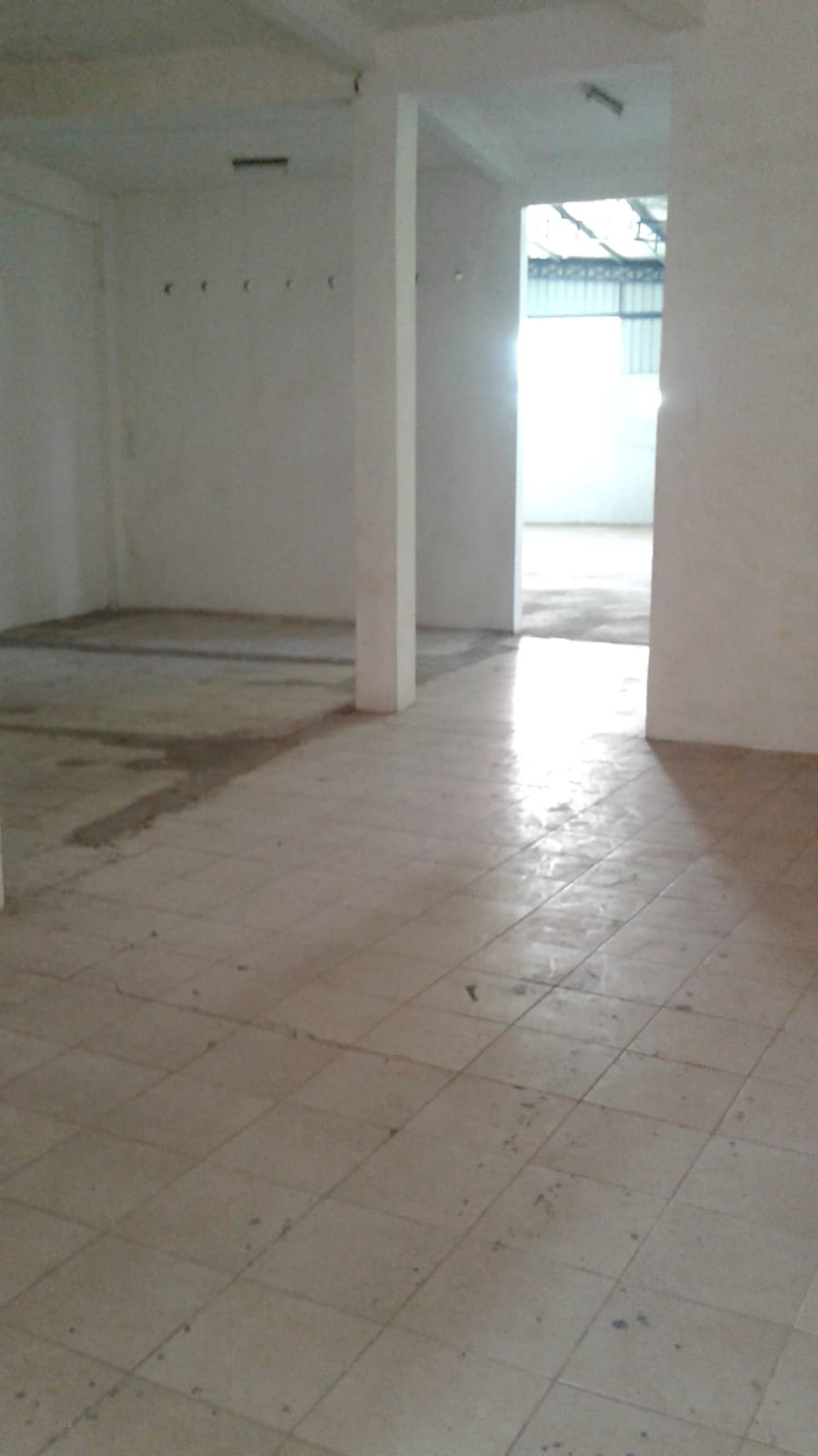 WhatsApp Image 2023-11-08 at 15.07.59 (1)