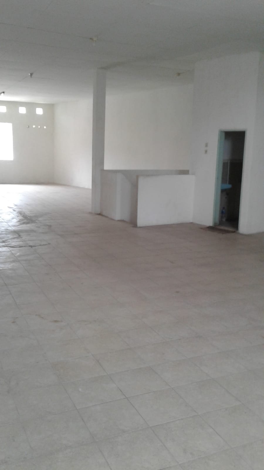 WhatsApp Image 2023-11-08 at 15.07.59 (2)