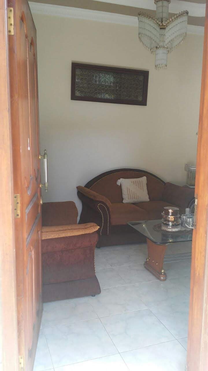 WhatsApp Image 2023-11-23 at 11.05.30 (2)